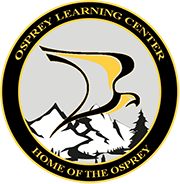 Osprey Learning Center Continuation School and Independent Study